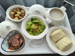 -养月堂中医养生月子会所(中心妇产店)