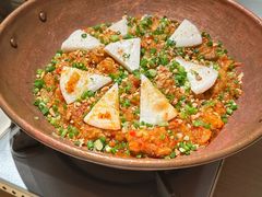 -一坐一忘云南菜(卓悦中心)