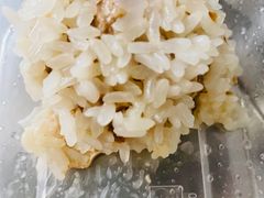 -217笋干馄饨