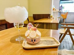 -大象厨房(重庆道店)