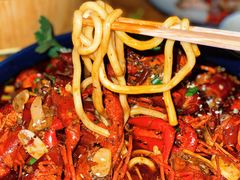 -胡桃里音乐酒馆(仓山万达店)