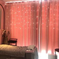 -纤指百魅美甲美睫