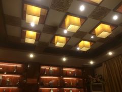 阿胖特色龙虾(宁国南路总店)-阿胖龙虾小海鲜(宁国南路总店)