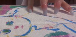 -Nail Me美甲美睫