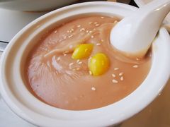 -潮人姐妹轩(海宁路店)