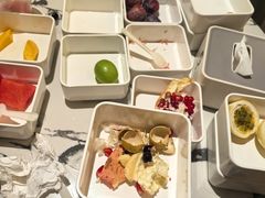 -九号温泉生活馆