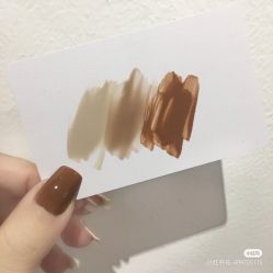 -妙睫屋日式美甲美睫