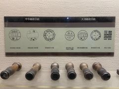 -上海邮政博物馆