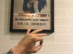 -中影国际影城(西溪印象城CINITYLED店)