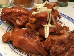 -香港麦奀云吞面世家(中山二路店)