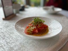 -夏宫中餐厅(静安香格里拉店)