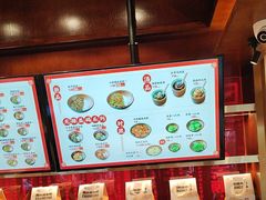 -德天顺盖码饭(人民西路店)