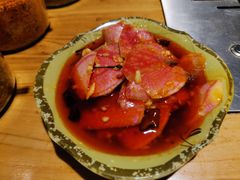 -悦屋老板娘的烤肉店(紫薇田园店)