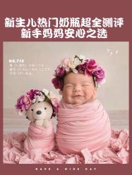 -孩子王童乐园(鹏瑞利青羊广场店)