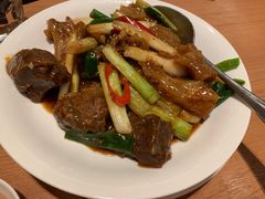 -鼎泰丰(德基广场店)