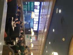 -直隶安家罩饼(复兴路店)