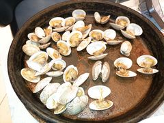 -必胜客(远大路店)