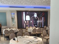 -狮王府淮扬菜(百家湖1912店)