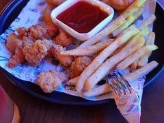 -Ambra Haus琥珀屋精酿餐厅(宝山店)