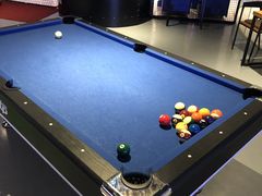-VS SPORTS PARK运动玩乐园·团建·生日会(合生汇店)