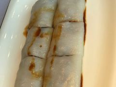 -粤界(望京金辉店)