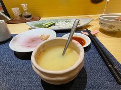 -本逸·割烹料理(湖墅店)