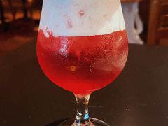 -Inspiration灵感·罗马西餐厅(九龙坡店)