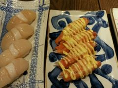 -大雄寿司(中华广场店)