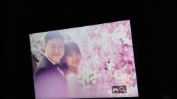 -太郎花子婚纱摄影艺术中心