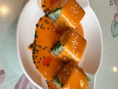 -知味观·味庄(杨公堤店)