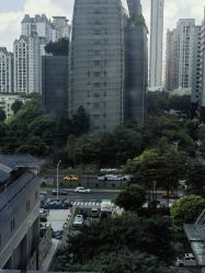 -蜜悦居月子中心(国金中心店)