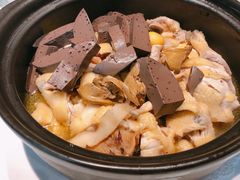 -花城苑广府菜(侨鑫店)