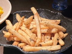 -反正(阿罗海城市广场店)