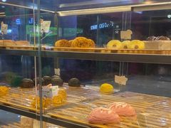 -奈雪的茶(星河城店)