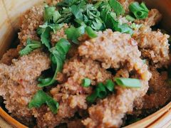 -眉州小吃(魏公村店)