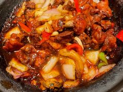 -南昌大饭店·地标美食名片(万寿宫店)