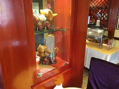 -Santoor 萨都里印度餐厅(北锣鼓巷店)