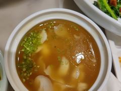 -鸭匠食府·挂炉烤鸭·新京菜(阜成路店)