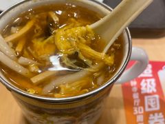 -西部马华清真食府·丝路菜(大钟寺店)