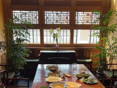 -那家山城(樱桃园店)