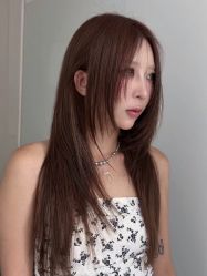 -MY HAIR 旗舰店