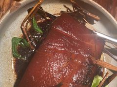 -桂满陇-十里风荷(合生汇店)