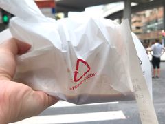 -都城壹族快餐(第66分店)