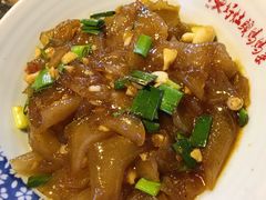 -好灶头妈妈菜·柴火灶台鱼·千岛湖土菜地标美食