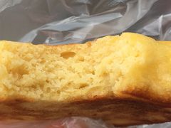 玉米饼-东伊顺(高银街店)