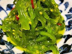 -照相馆的食堂(曲阜师范大学店)