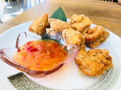 -酒井酱子·深夜食堂(东城汇店)