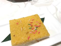 -凯鸽酒楼(大同振兴街店)