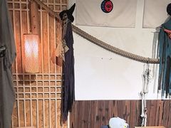 -长藤鬼校(龙翔店)