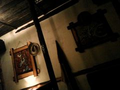 -后巷酒吧Back Alley(未来广场店)
